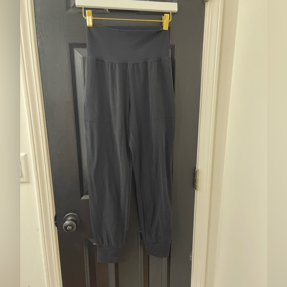 ATHLETA JOGGERS